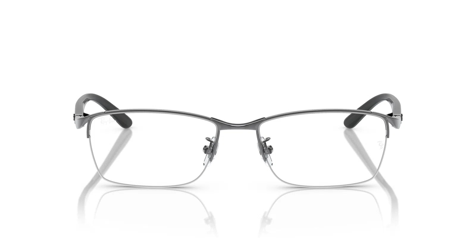 Ray-Ban 6501D Eyeglasses - view 15